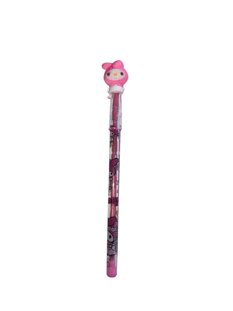 Cute Animal - My melody Pencil  - 1pcs