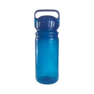 Nippon Water Bottle - Blue Colour - 1500ml