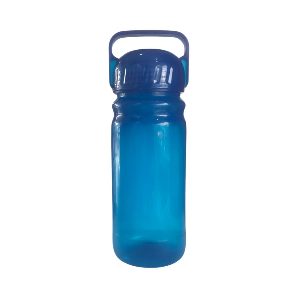 Nippon Water Bottle - Blue Colour - 1500ml