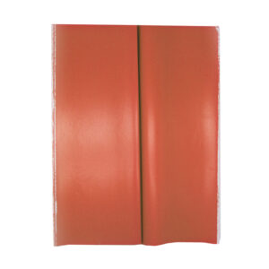 Varnish Paper - Brown colour - 1pcs
