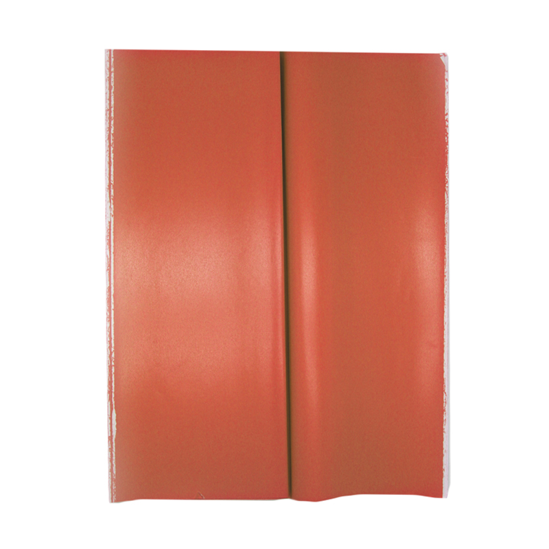 Varnish Paper - Brown colour - 1pcs