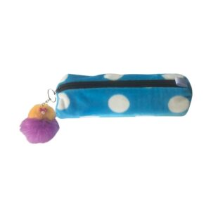 Pencil Purse No.004
