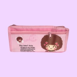 Pencil Purse No.21140-1