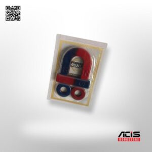 Playable Magnet - 1pcs
