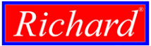 Richard