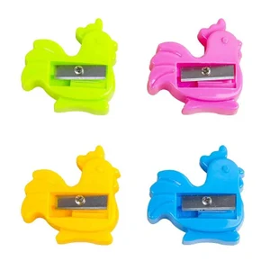 Rooster Sharpeners - 1pcs