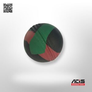 Rubber Ball