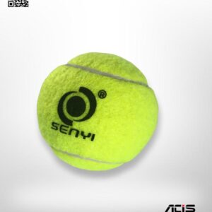 Senyi Tennis Ball