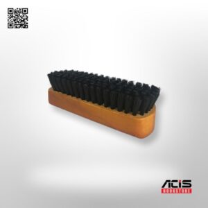 Shoe Polish Brush