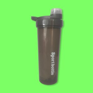 Sport Water Bottle - 700ml