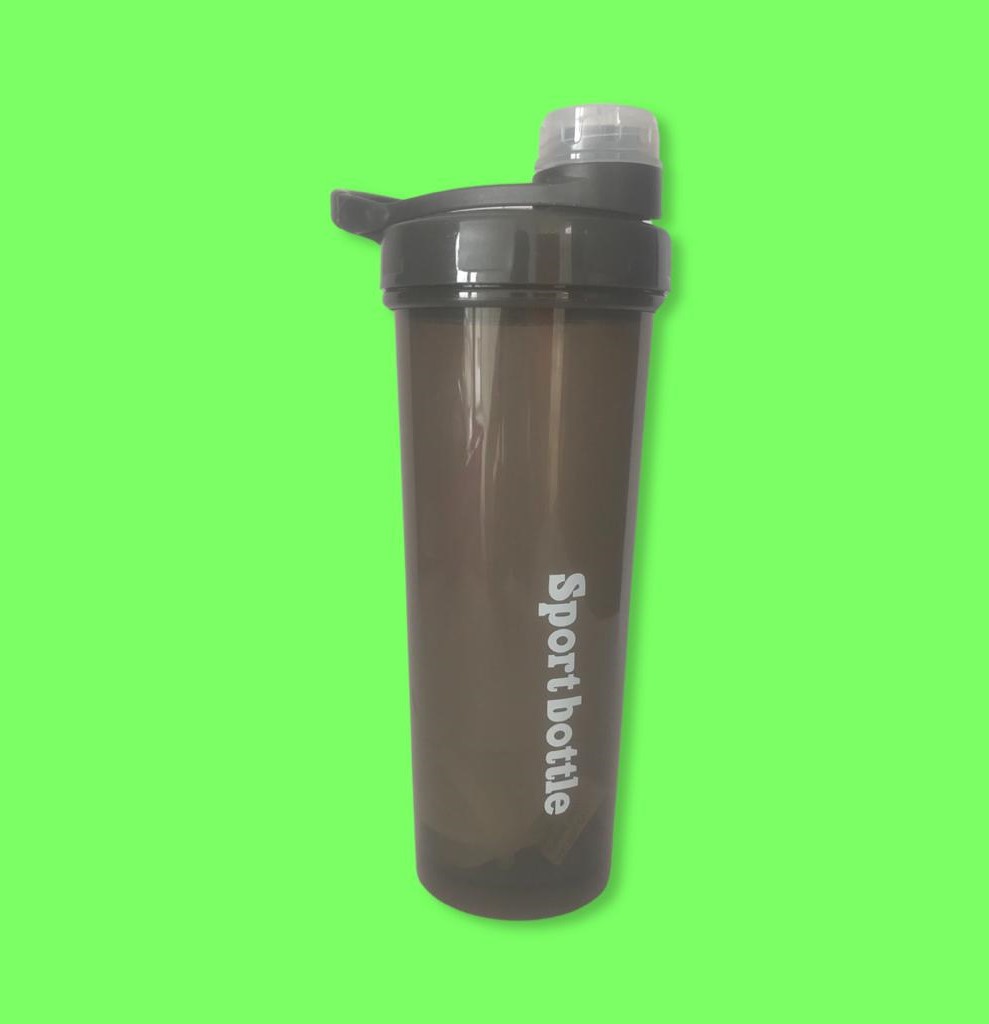 Sport Water Bottle - 700ml