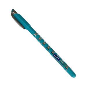 Super Smooth Ball Pen - Blue Colour