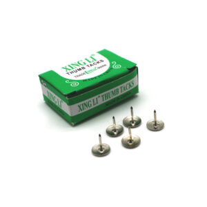 Thumb Tacks - D1121