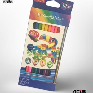 tian-b-wen-24-colour-pencil-double-side-12-pencil-no-tb-9005