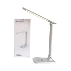 Weidasi WD-6056 smart LED Table Lamp