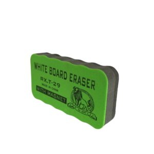 White Board Eraser with Magnet