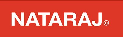 Natraj®