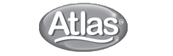 Atlas