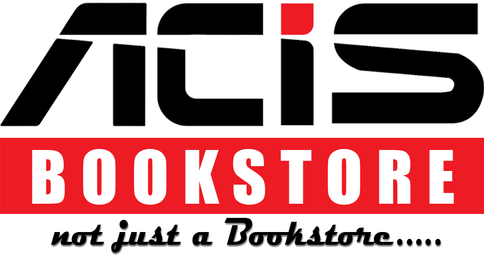 ACIS Bookstore