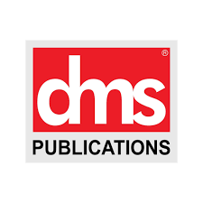 DMS Publications