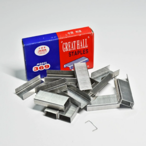 Great Hall Staples No. 369 Pins