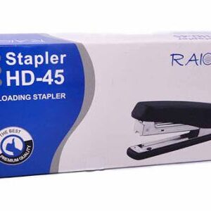 Raion HD-45 Stapler