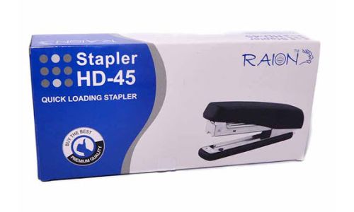 Raion HD-45 Stapler