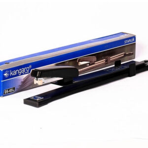 Kangaro DS 45L Stapler Machine No.369