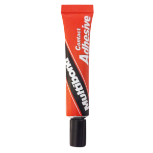 multibond Tube - 7ml