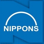NIPPON