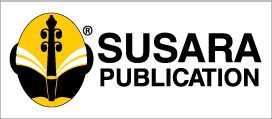 Susara Publications