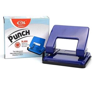 Dingli Puncher DL 8250