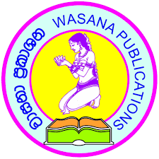 Wasana Publications