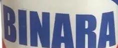 Binara