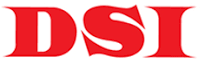 DSI