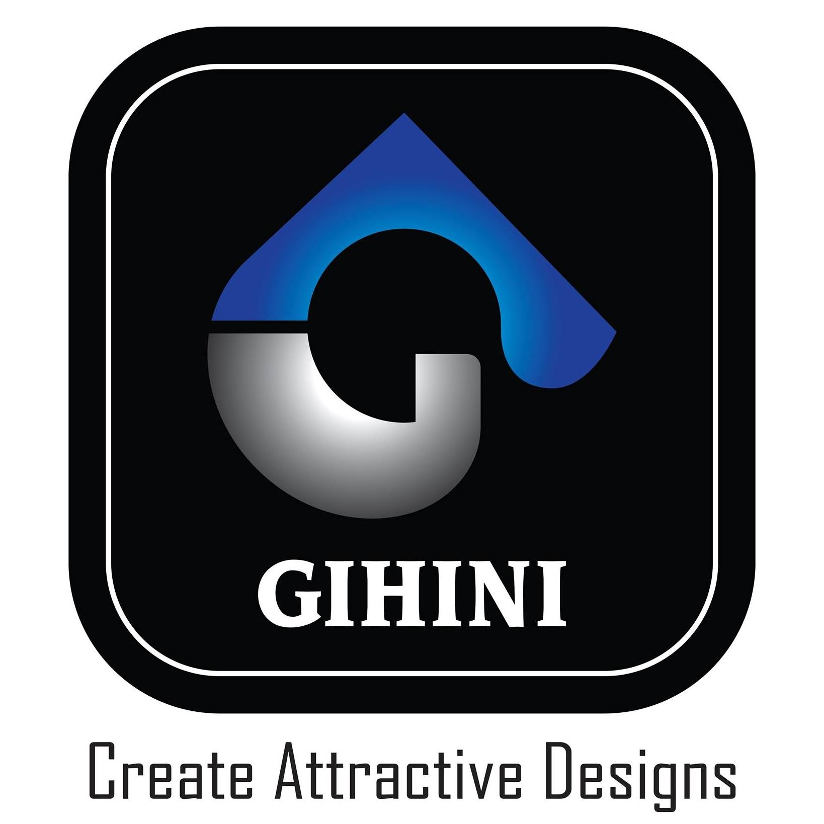 Gihini