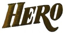 Hero
