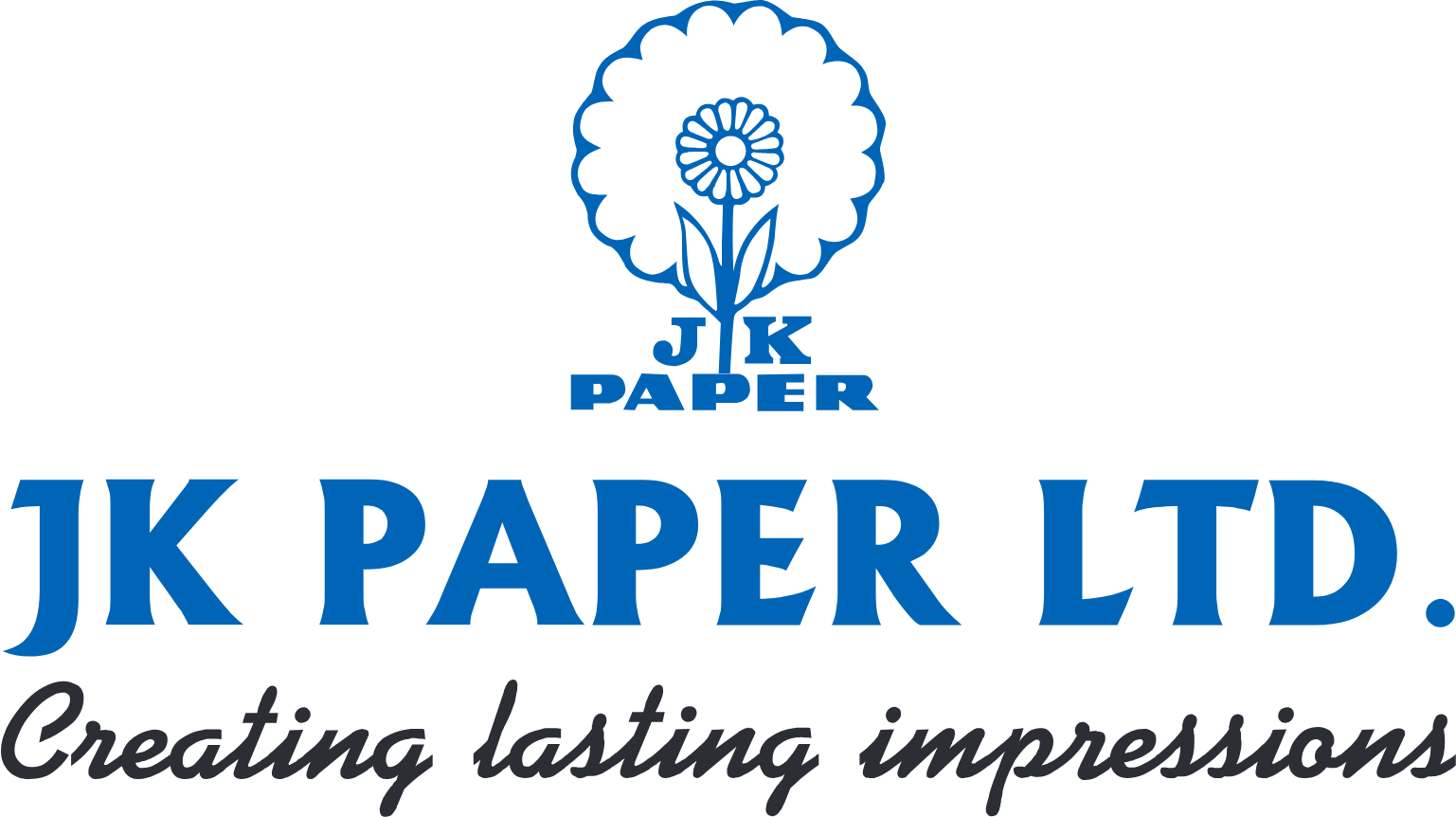 JK Paper