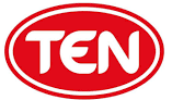 TEN