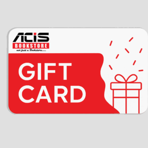 acis-bookstore-gift-card