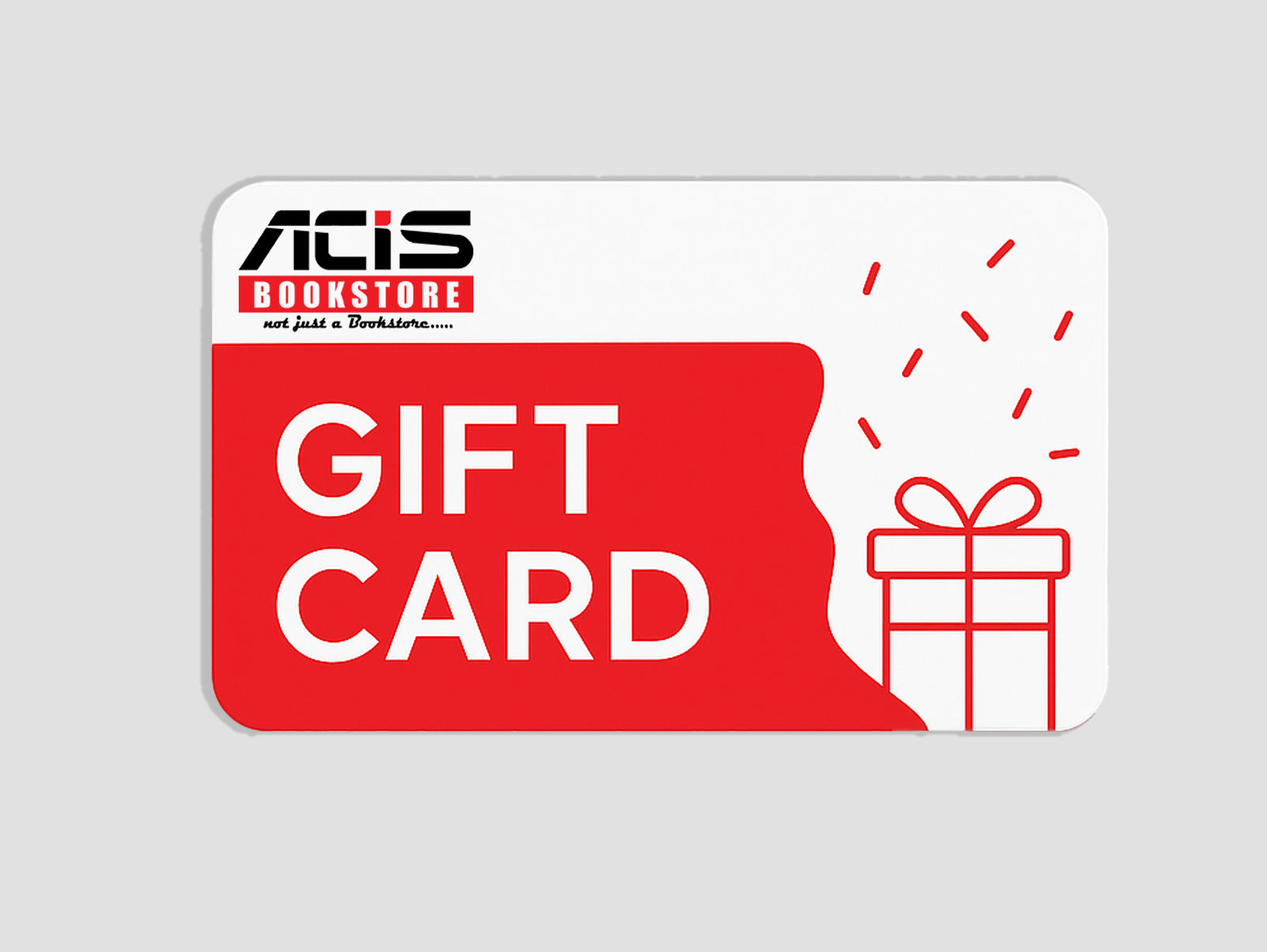 acis-bookstore-gift-card