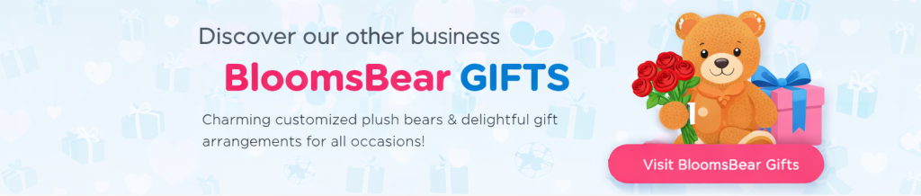 blooms-bear-gifts